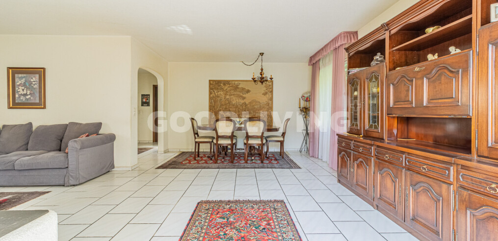 img-gallery