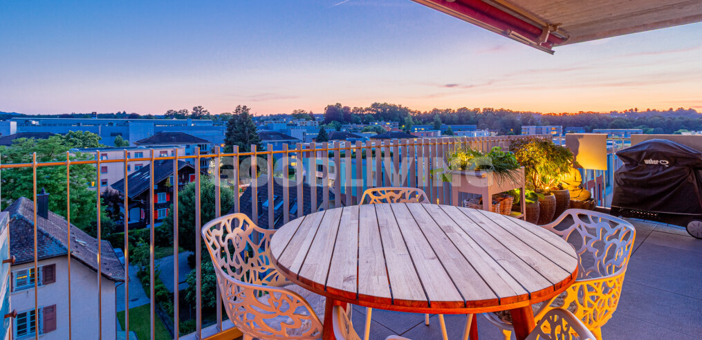 img-gallery
