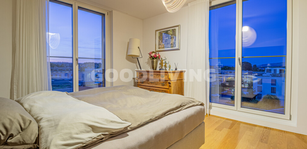 img-gallery
