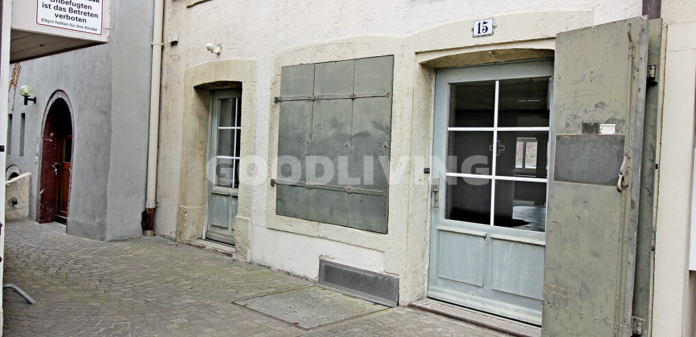 img-gallery