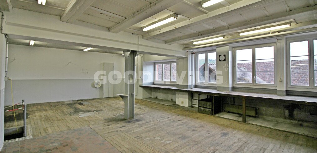 img-gallery