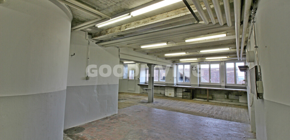 img-gallery