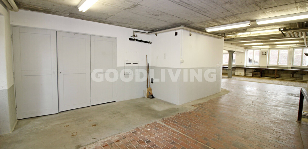 img-gallery