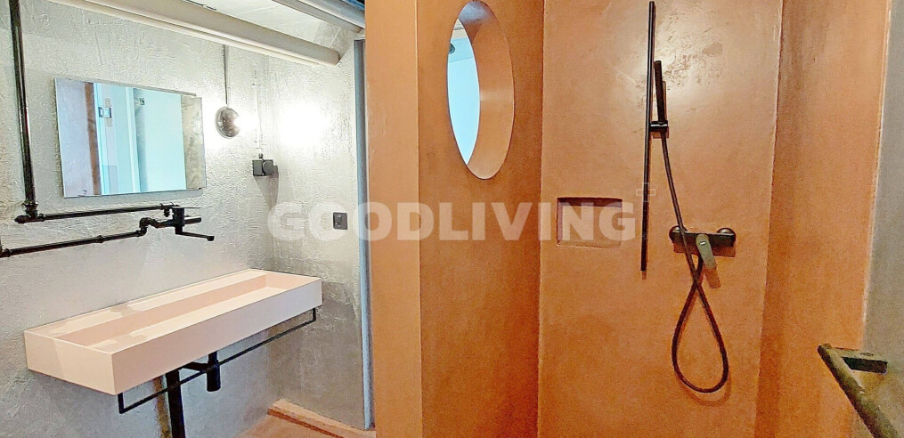 img-gallery