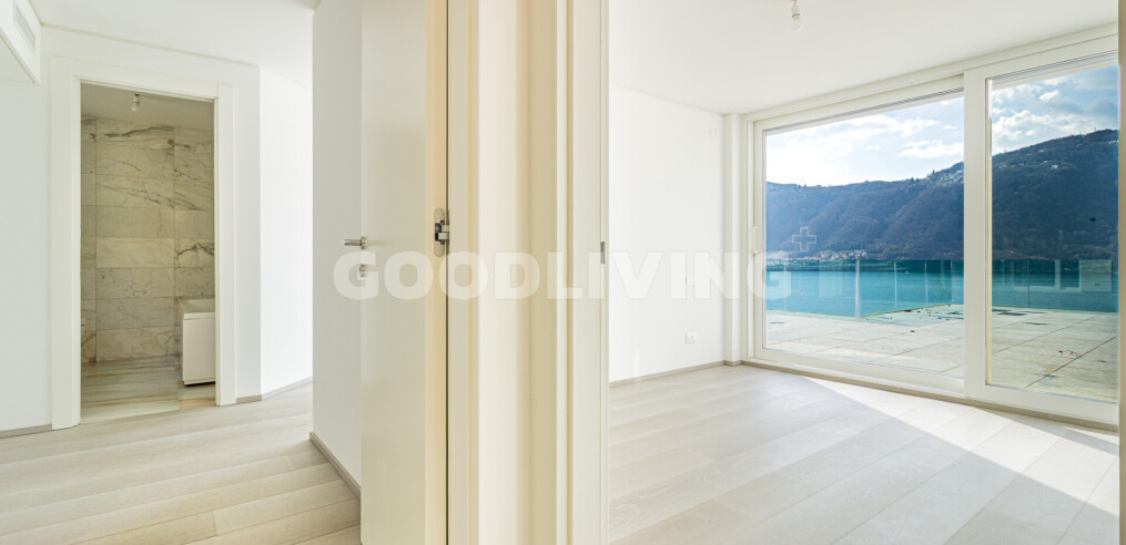 img-gallery