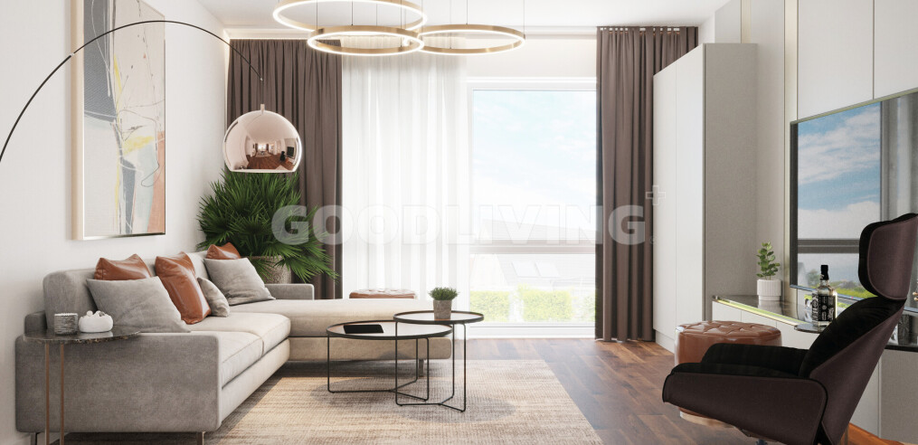 img-gallery