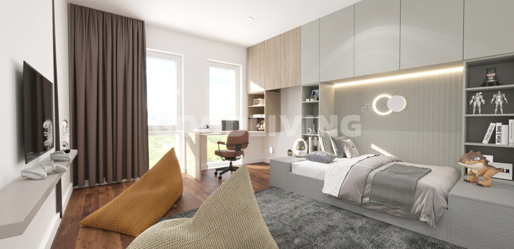img-gallery