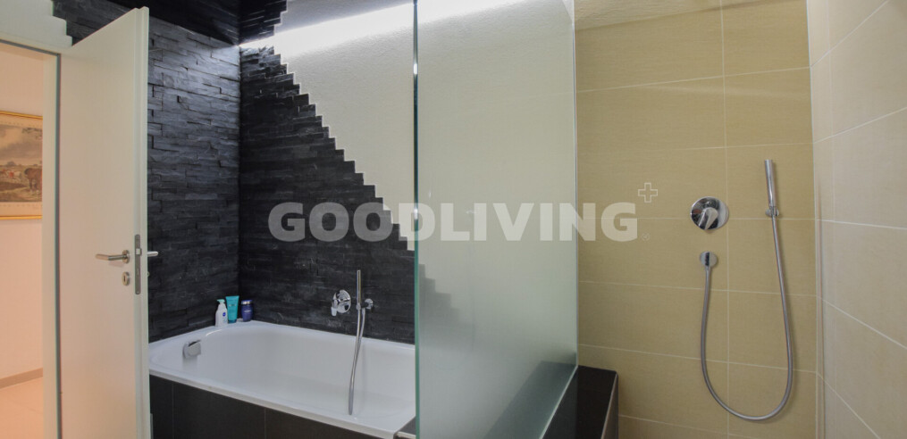 img-gallery