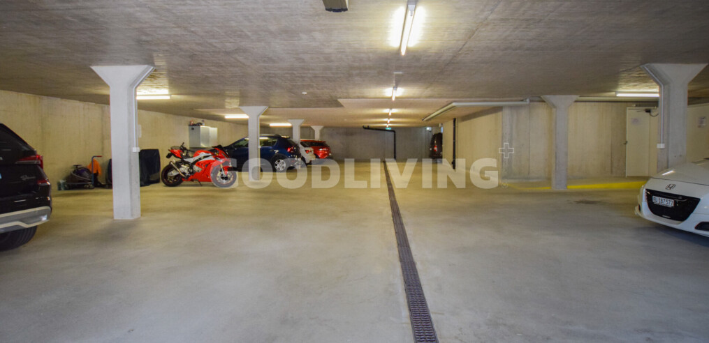 img-gallery