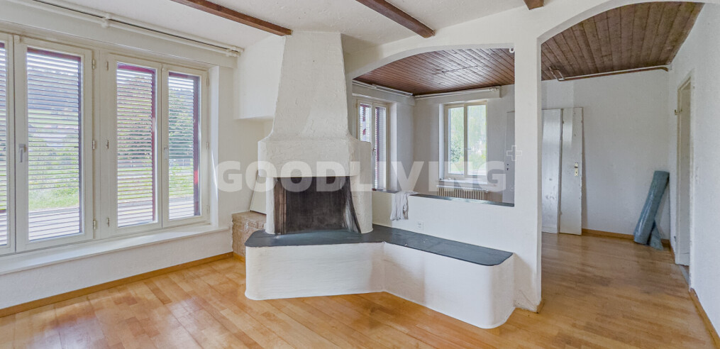 img-gallery