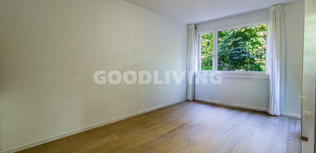 img-gallery