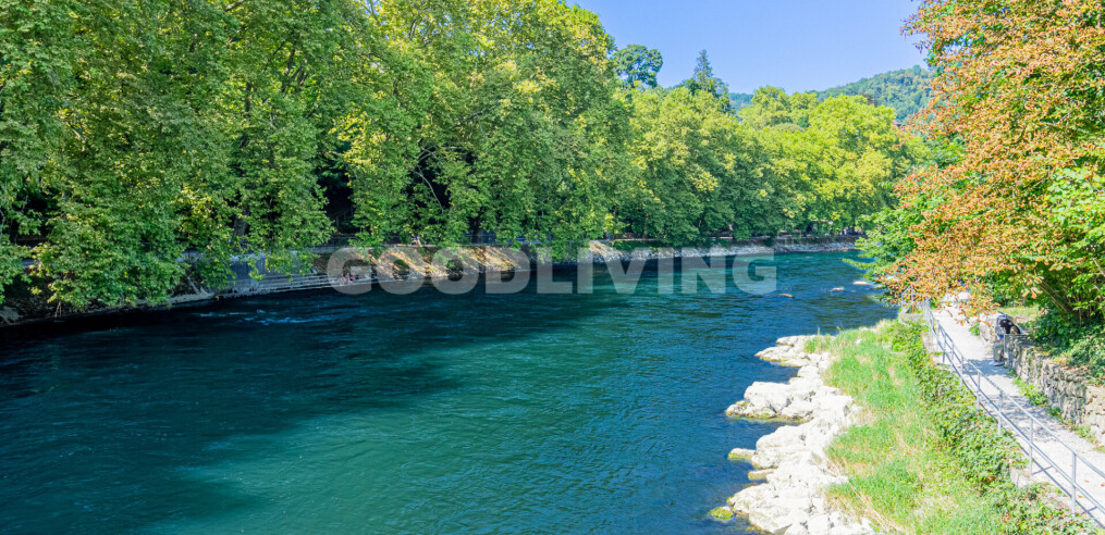 img-gallery