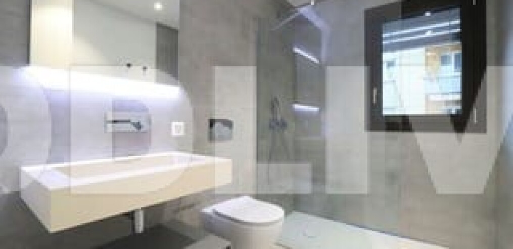 img-gallery