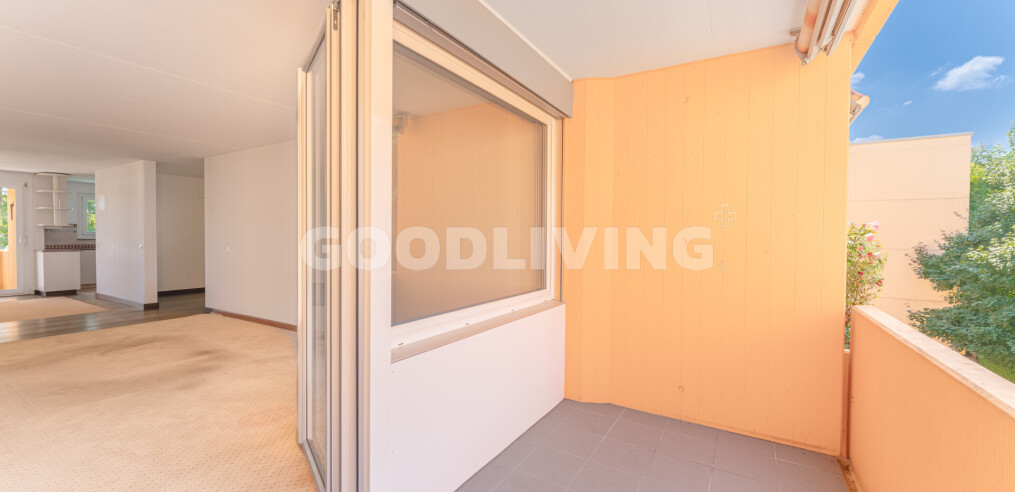 img-gallery