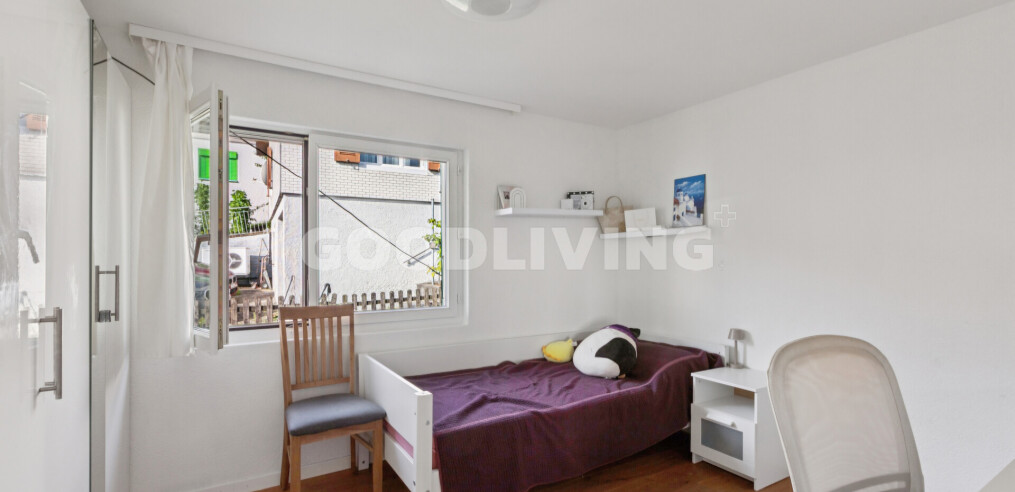img-gallery