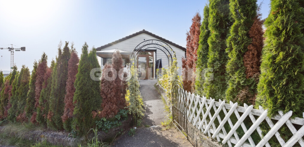 img-gallery