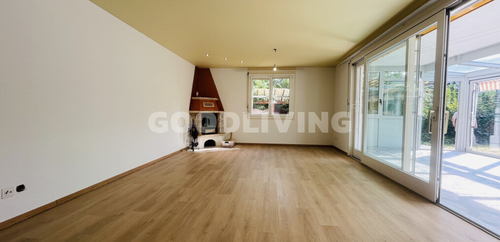 img-gallery
