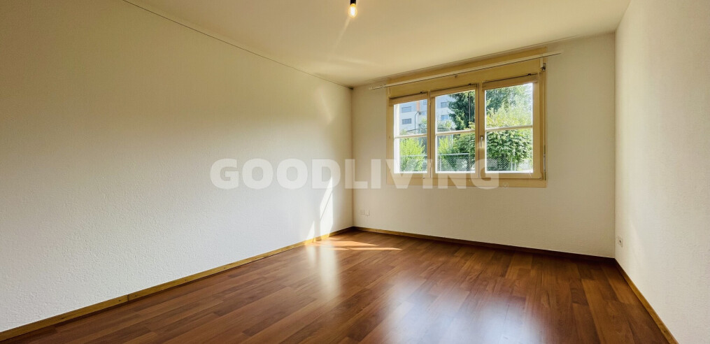 img-gallery