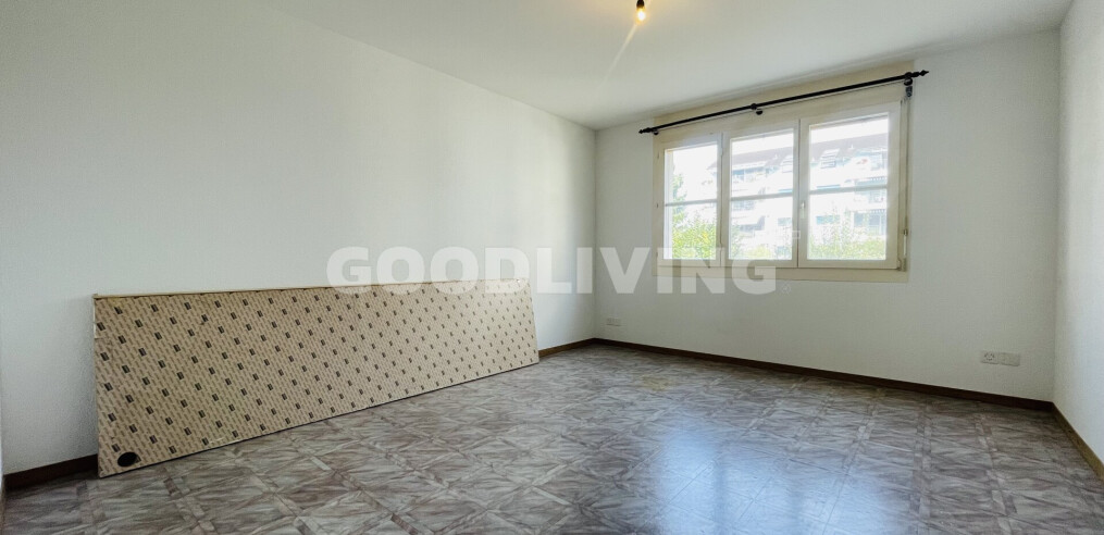 img-gallery