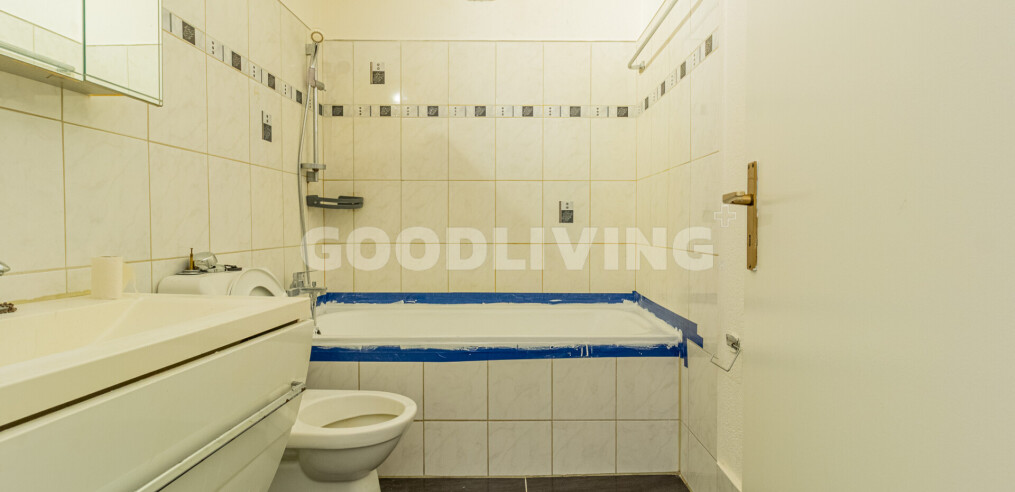 img-gallery