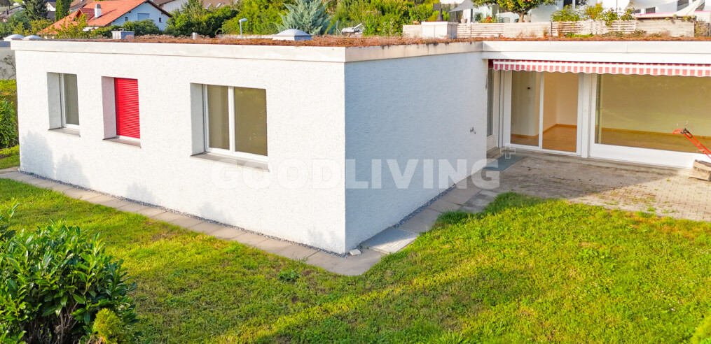 img-gallery