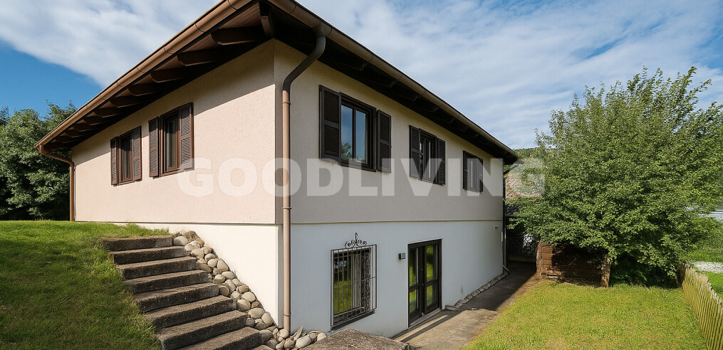 img-gallery