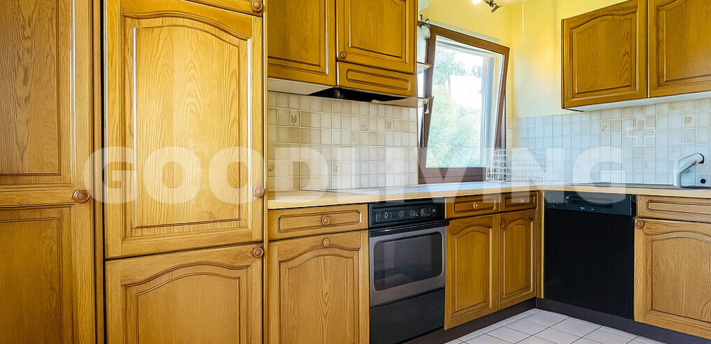 img-gallery