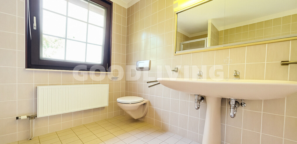 img-gallery
