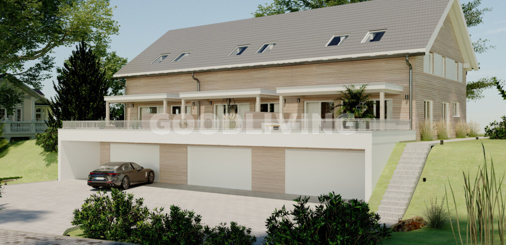 img-gallery