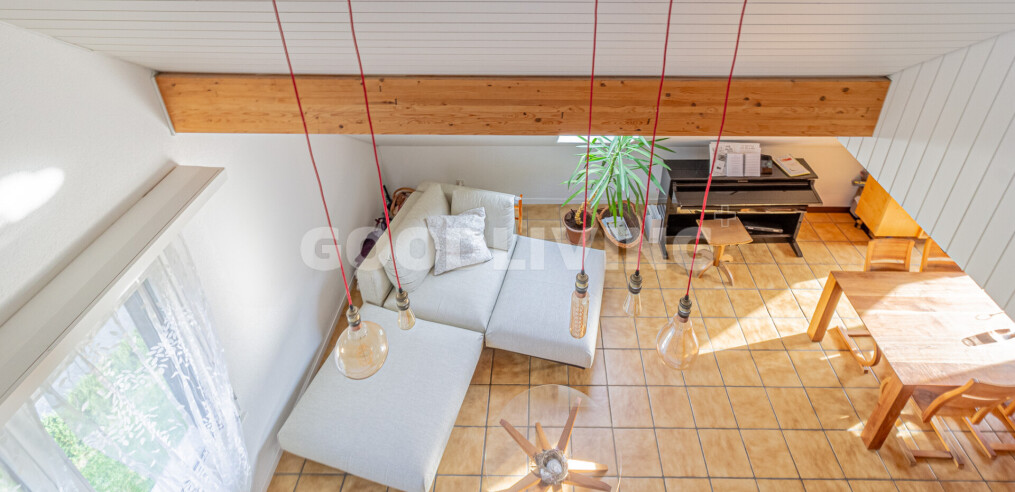 img-gallery