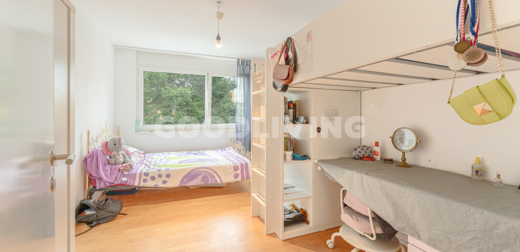 img-gallery