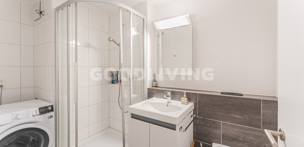 img-gallery