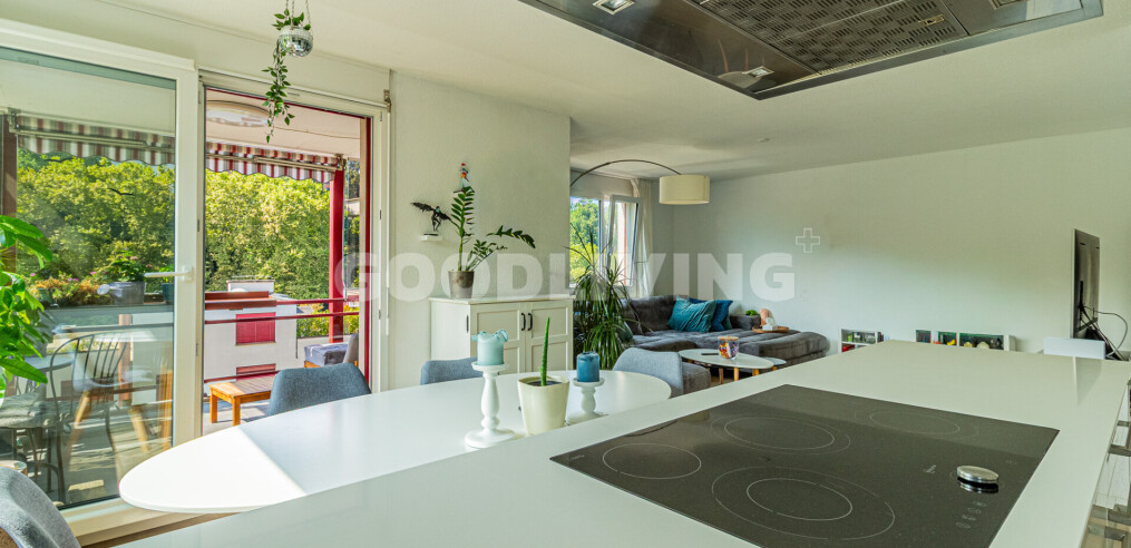img-gallery