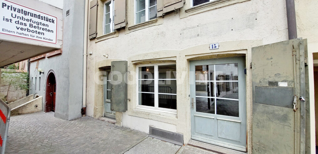 img-gallery
