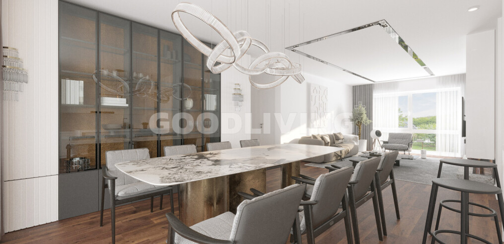 img-gallery