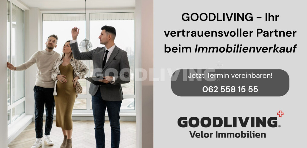 img-gallery