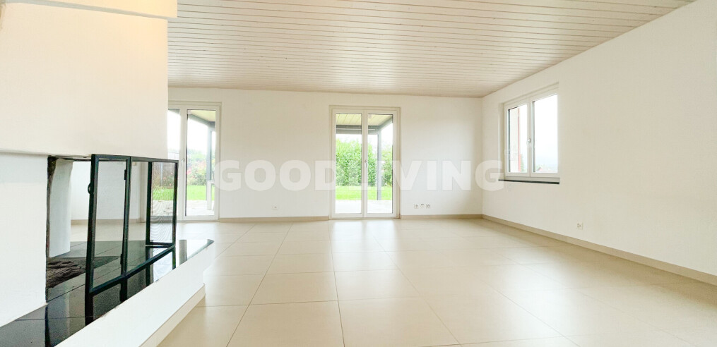 img-gallery