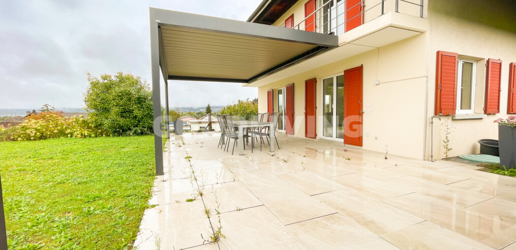 img-gallery