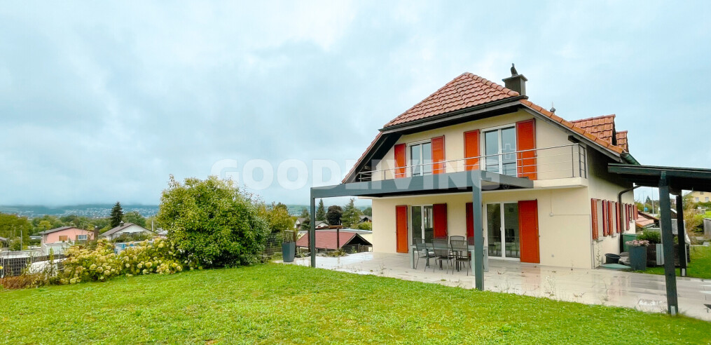 img-gallery