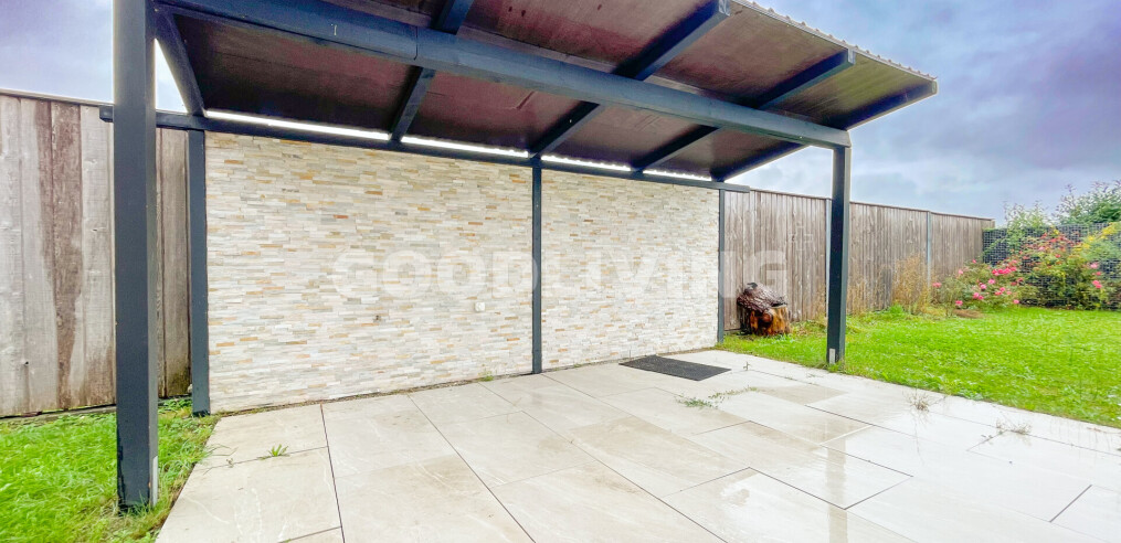 img-gallery