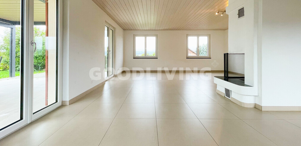 img-gallery