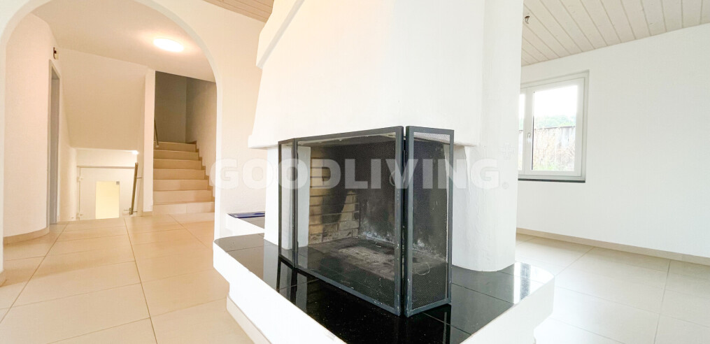 img-gallery