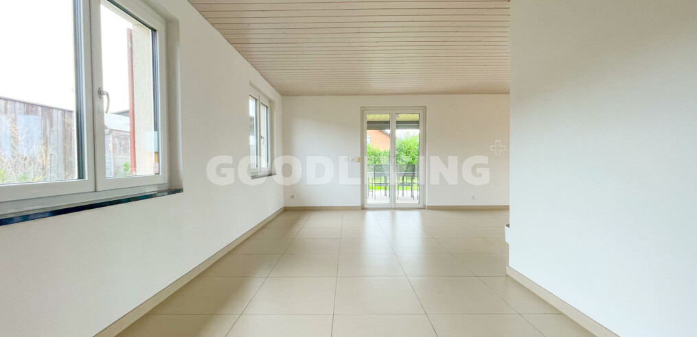 img-gallery