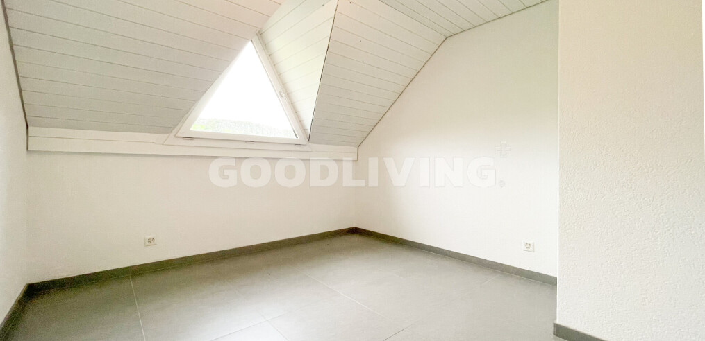 img-gallery