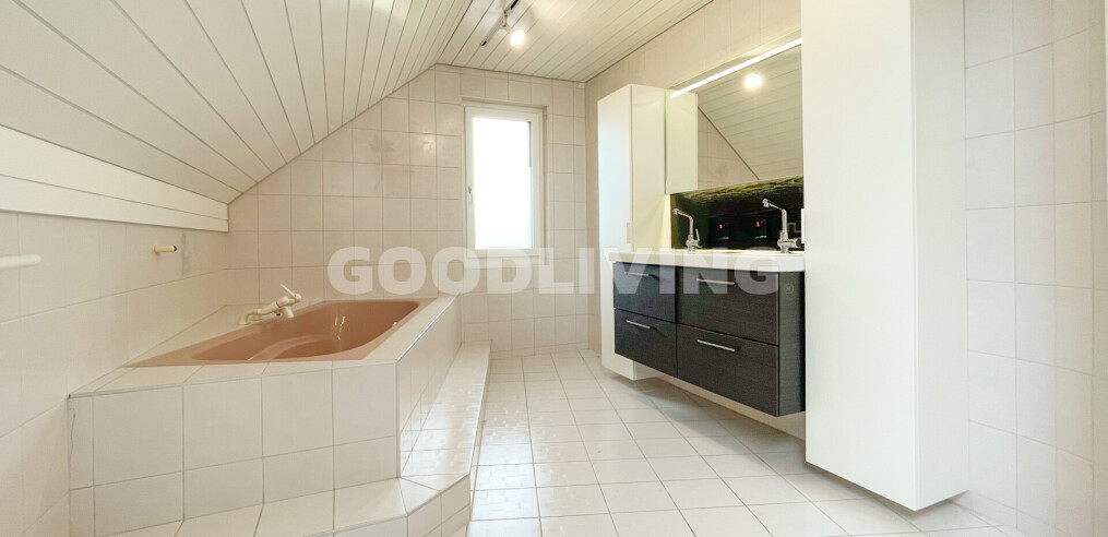 img-gallery