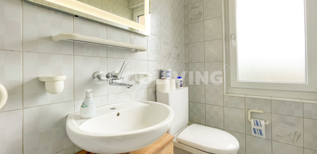 img-gallery
