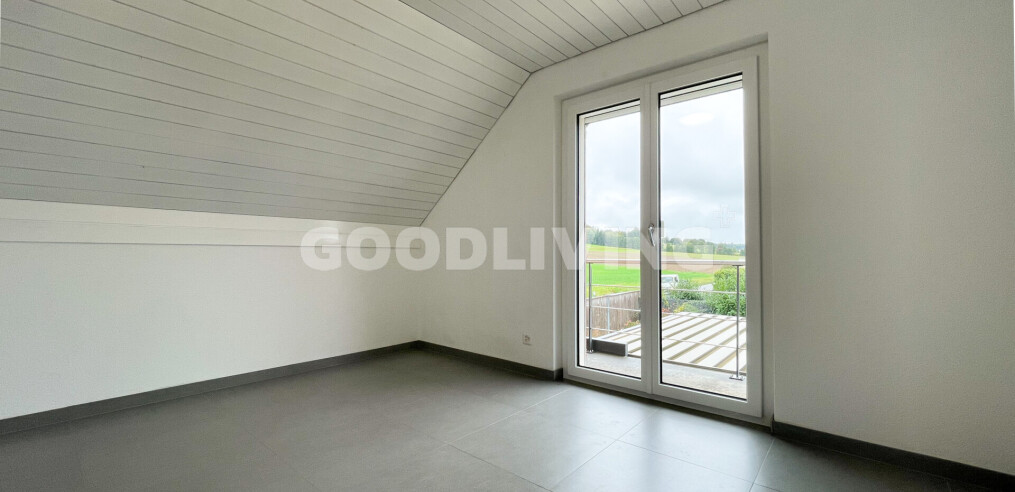img-gallery