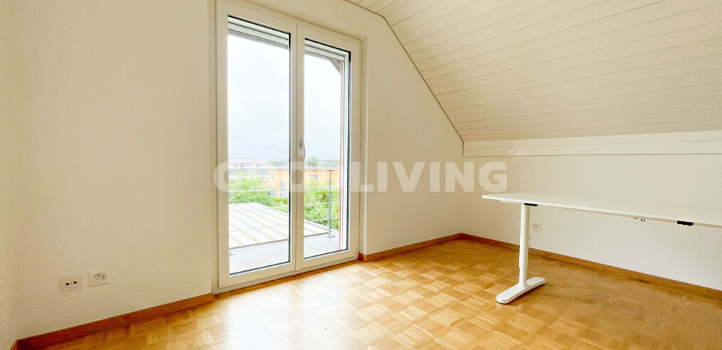 img-gallery
