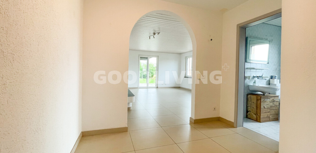 img-gallery