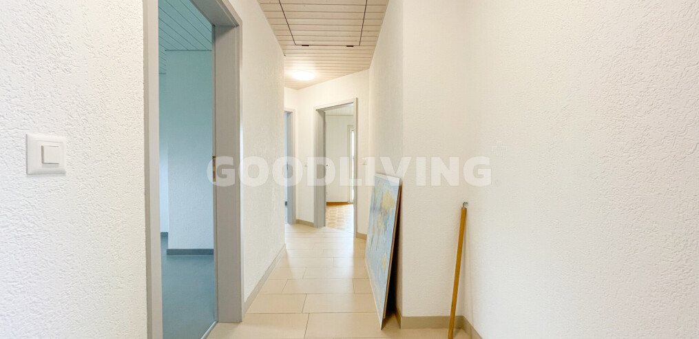 img-gallery